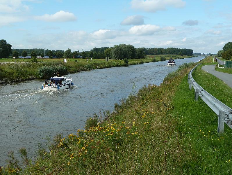 m-dag1-kanaal van schipdonk1.jpg